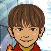 �������ҁ[��