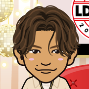 �������ҁ[��