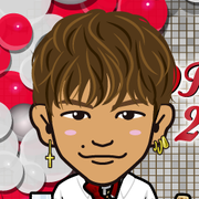 �������ҁ[��