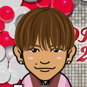 �������ҁ[��
