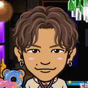 �������ҁ[��