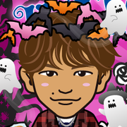 �������ҁ[��