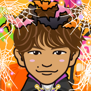 �������ҁ[��