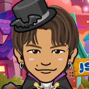 �������ҁ[��