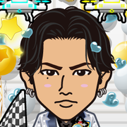 �K�u���G��