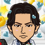 �K�u���G��