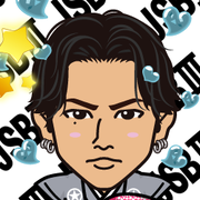 �K�u���G��