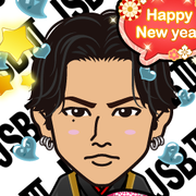 �K�u���G��