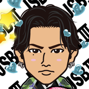 �K�u���G��