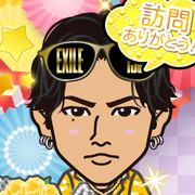 �K�u���G��