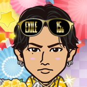 �K�u���G��