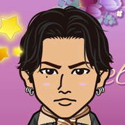 �K�u���G��