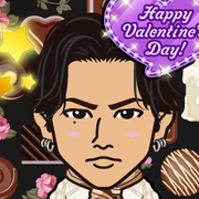 �K�u���G��