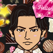 �K�u���G��