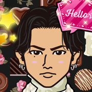 �K�u���G��