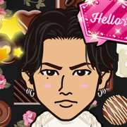 �K�u���G��