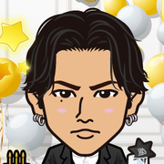 �K�u���G��