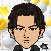 �K�u���G��