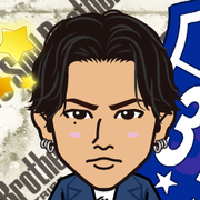 �K�u���G��