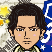 �K�u���G��