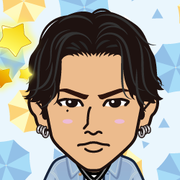 �K�u���G��