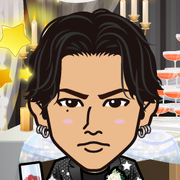 �K�u���G��