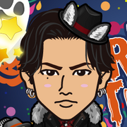 �K�u���G��