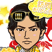 �K�u���G��