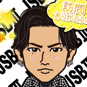 �K�u���G��