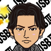 �K�u���G��