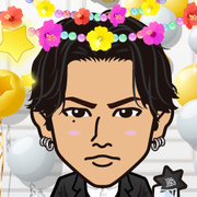 �K�u���G��