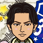 �K�u���G��