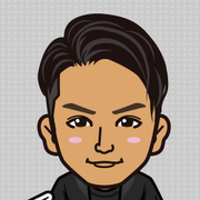 �t�E���C�}�}