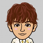 �肦�k