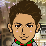 �����I�~