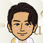 ����݂�܂�