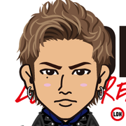 Chihiroro