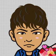 䝓o��