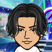 �Җ�