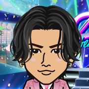 �Җ�