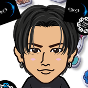 �Җ�