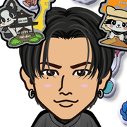 �Җ�