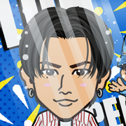 �Җ�