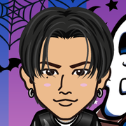 �Җ�