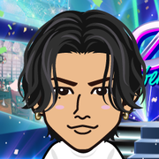 �Җ�