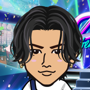 �Җ�