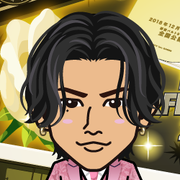 �Җ�