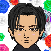 �Җ�