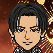 �Җ�