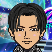 �Җ�